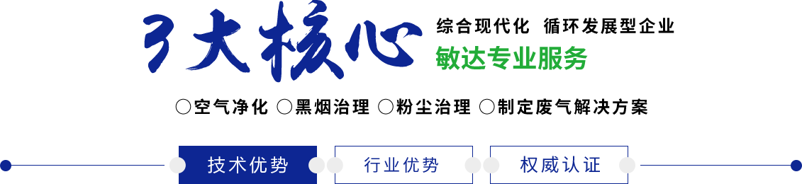 看最新操逼视频网址敏达环保科技（嘉兴）有限公司